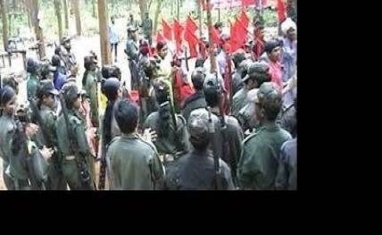 Congress Maoists20131118122914_l